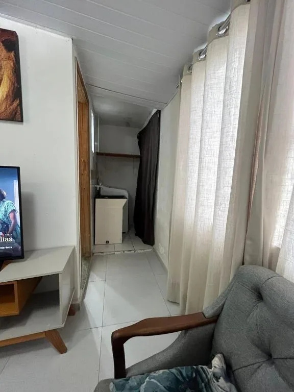Casa a 1 km da praia, Balneário Camboriú, na Rua Donaciano dos Santos em Balneário Camboriú/SC — foto 7