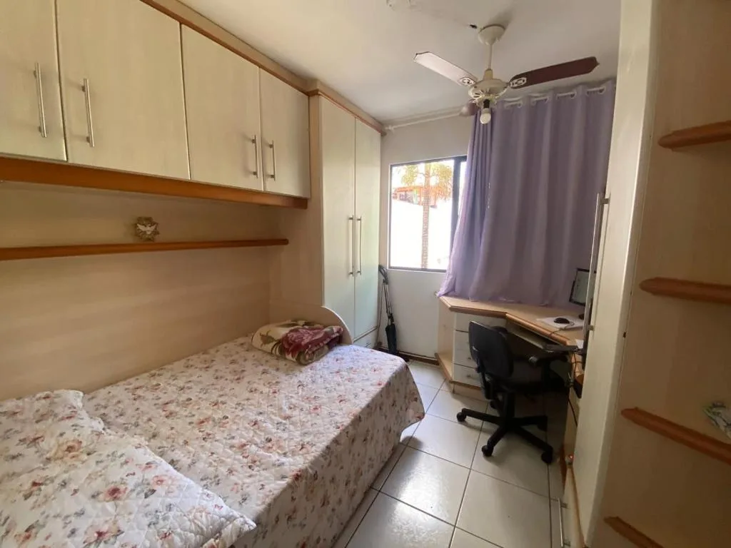 Meu recanto, Balneário Camboriú, na Rua 1651, n 77 - ap em Balneário Camboriú/SC — foto 32