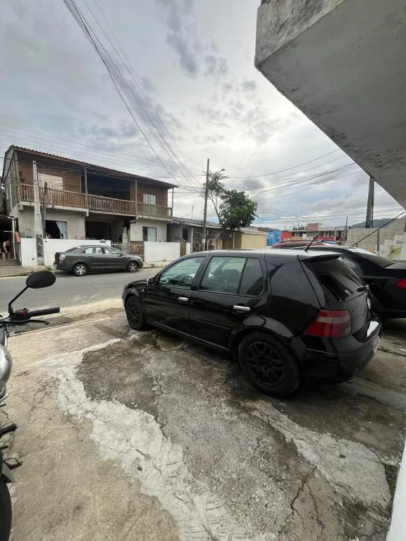 Casa a 1 km da praia, Balneário Camboriú, na Rua Donaciano dos Santos em Balneário Camboriú/SC — foto 8