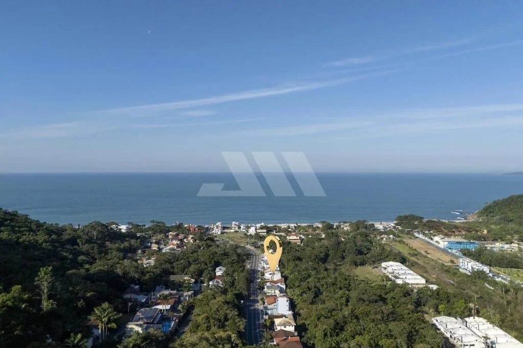 Casa Vivá Piscina Privativa, pertinho da Praia no Estaleirinho, wi-fi e 3 Suítes Climatizadas, Balneário Camboriú, na Rua Rodesindo Pavan em Balneário Camboriú/SC — foto 12