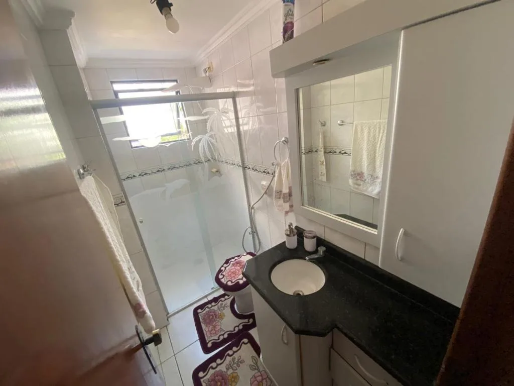 Meu recanto, Balneário Camboriú, na Rua 1651, n 77 - ap em Balneário Camboriú/SC — foto 34