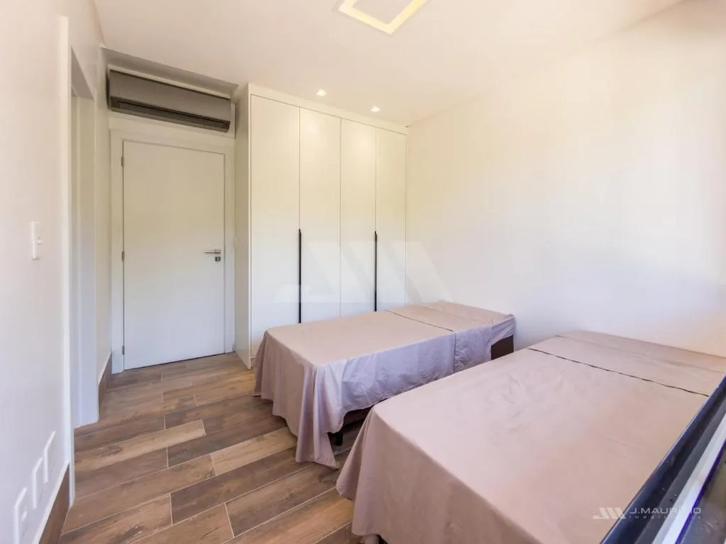 Casa Vivá Piscina Privativa, pertinho da Praia no Estaleirinho, wi-fi e 3 Suítes Climatizadas, Balneário Camboriú, na Rua Rodesindo Pavan em Balneário Camboriú/SC — foto 14