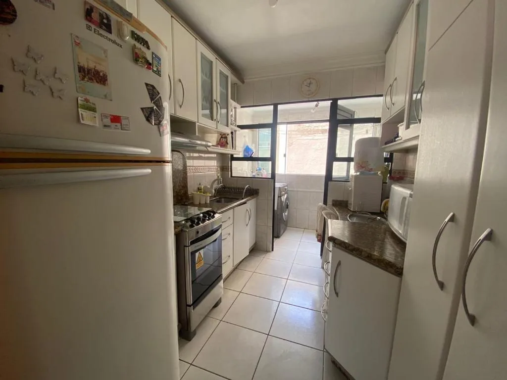 Meu recanto, Balneário Camboriú, na Rua 1651, n 77 - ap em Balneário Camboriú/SC — foto 35