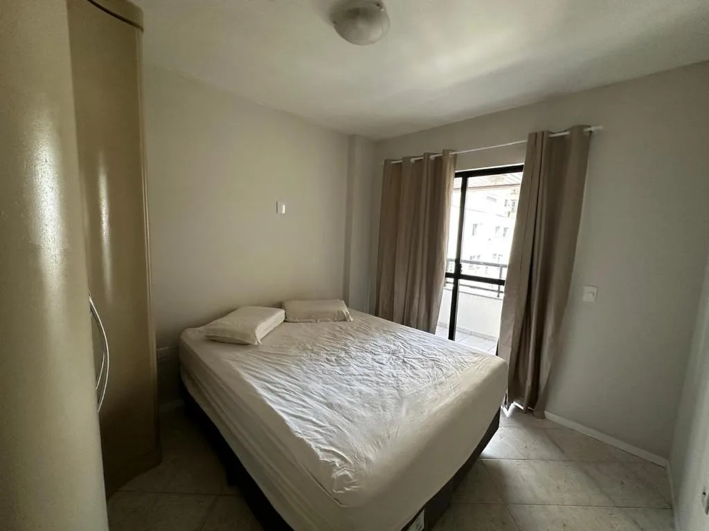 APT ALUGUEL Praia central, Balneário Camboriú, na Rua 904, 286 EDIFICIO EMMANOEL em Balneário Camboriú/SC — foto 7
