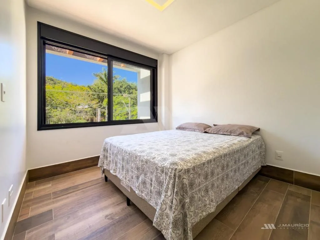 Casa Vivá Piscina Privativa, pertinho da Praia no Estaleirinho, wi-fi e 3 Suítes Climatizadas, Balneário Camboriú, na Rua Rodesindo Pavan em Balneário Camboriú/SC — foto 15