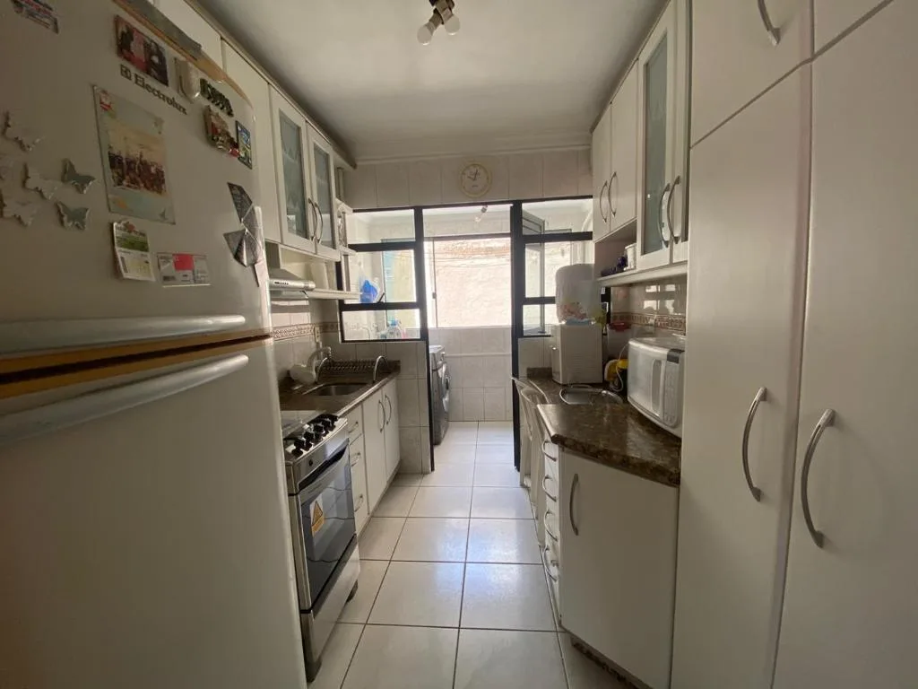 Meu recanto, Balneário Camboriú, na Rua 1651, n 77 - ap em Balneário Camboriú/SC — foto 36
