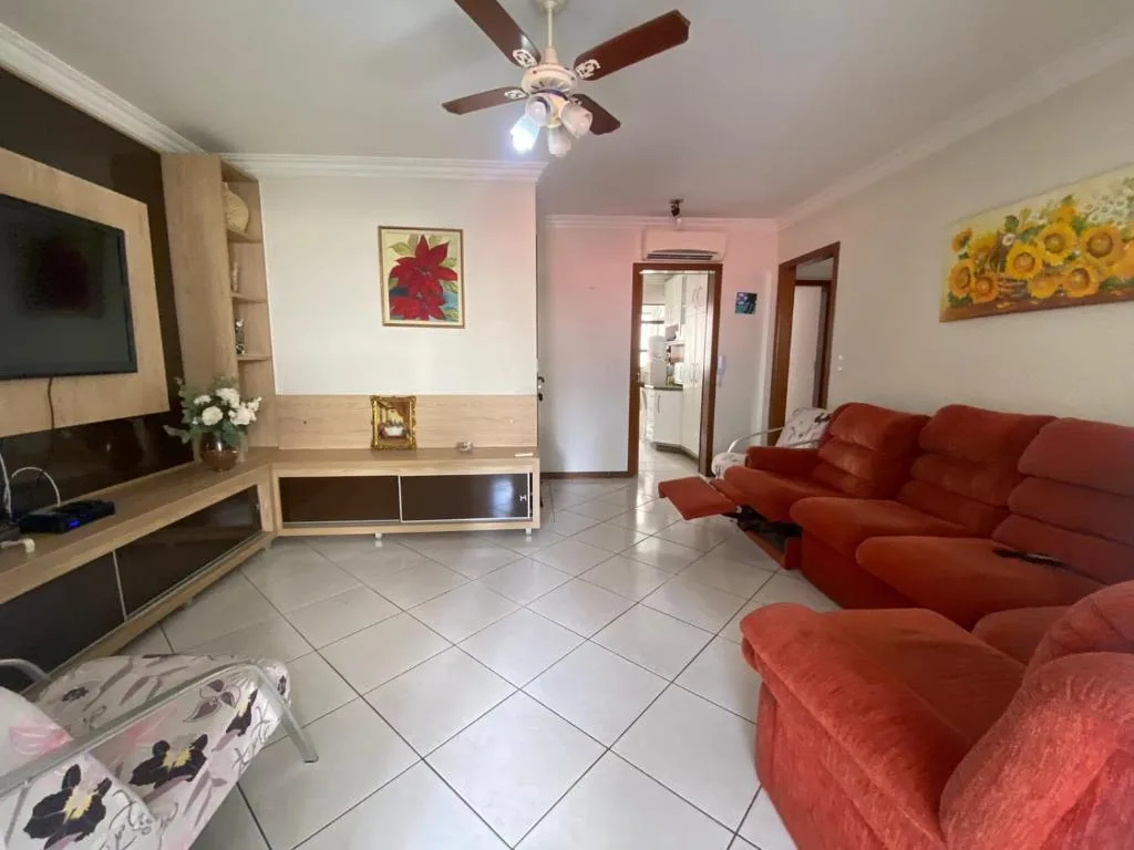 Meu recanto, Balneário Camboriú, na Rua 1651, n 77 - ap em Balneário Camboriú/SC — foto 37