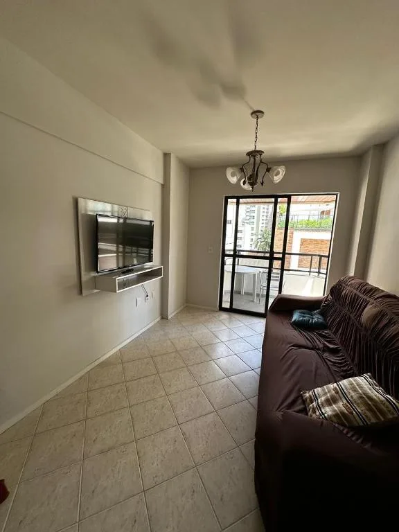 APT ALUGUEL Praia central, Balneário Camboriú, na Rua 904, 286 EDIFICIO EMMANOEL em Balneário Camboriú/SC — foto 9
