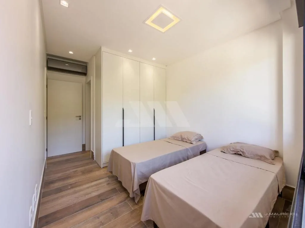 Casa Vivá Piscina Privativa, pertinho da Praia no Estaleirinho, wi-fi e 3 Suítes Climatizadas, Balneário Camboriú, na Rua Rodesindo Pavan em Balneário Camboriú/SC — foto 17