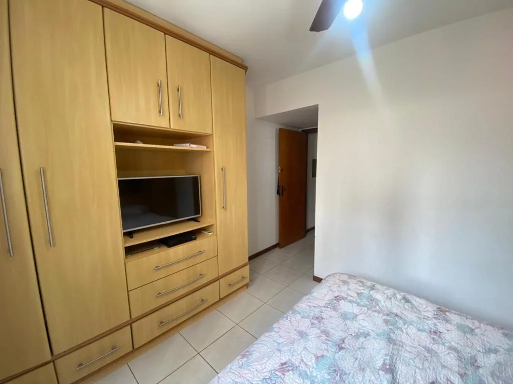 Meu recanto, Balneário Camboriú, na Rua 1651, n 77 - ap em Balneário Camboriú/SC — foto 39
