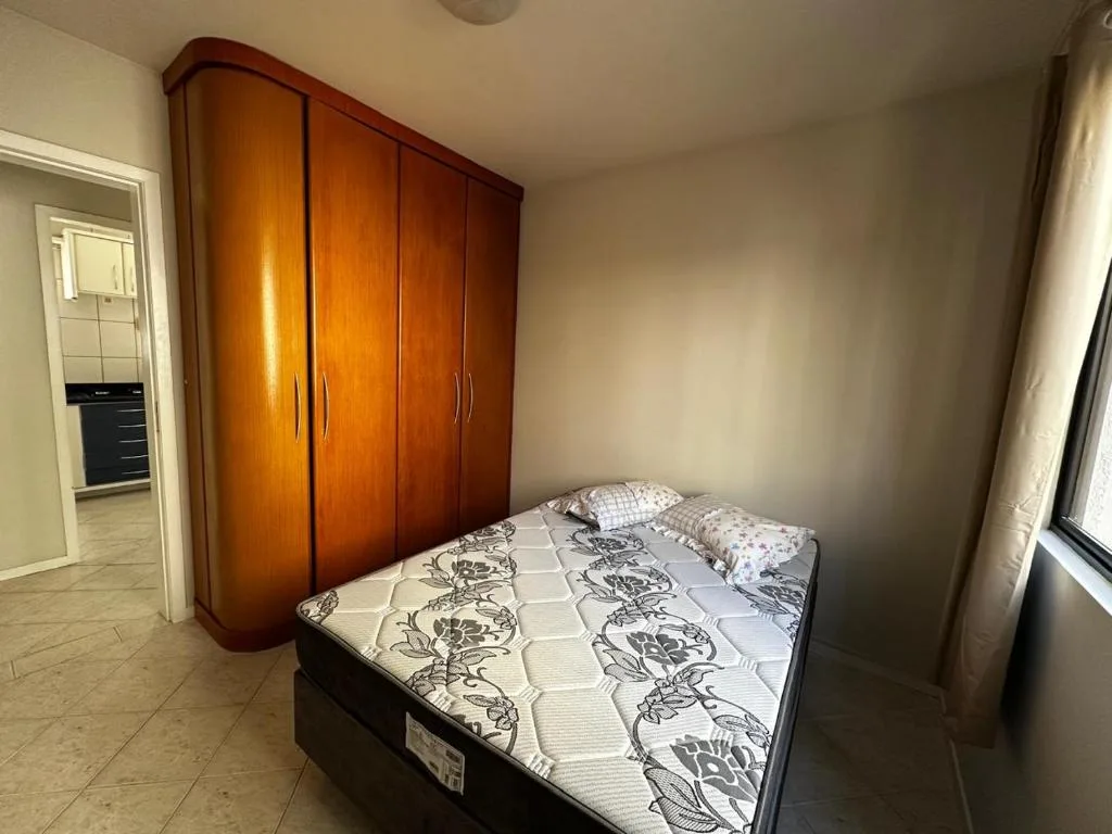 APT ALUGUEL Praia central, Balneário Camboriú, na Rua 904, 286 EDIFICIO EMMANOEL em Balneário Camboriú/SC — foto 11