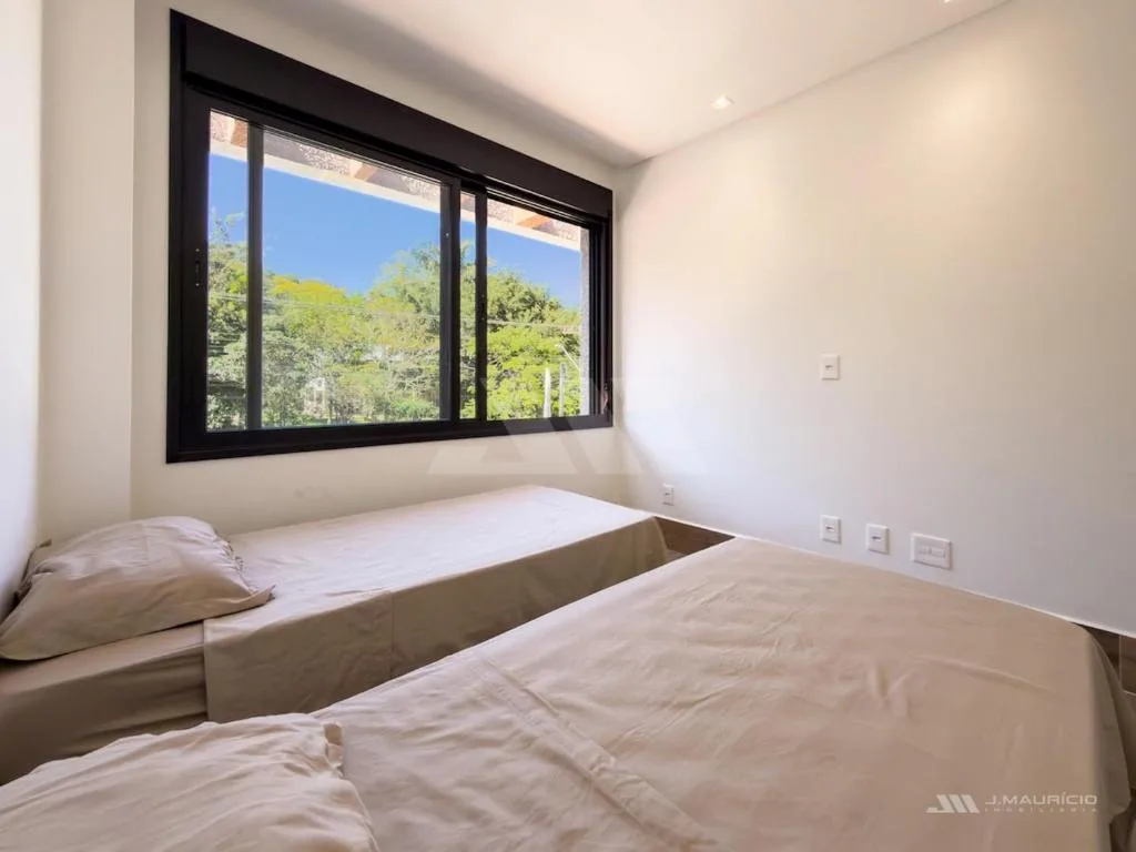 Casa Vivá Piscina Privativa, pertinho da Praia no Estaleirinho, wi-fi e 3 Suítes Climatizadas, Balneário Camboriú, na Rua Rodesindo Pavan em Balneário Camboriú/SC — foto 20