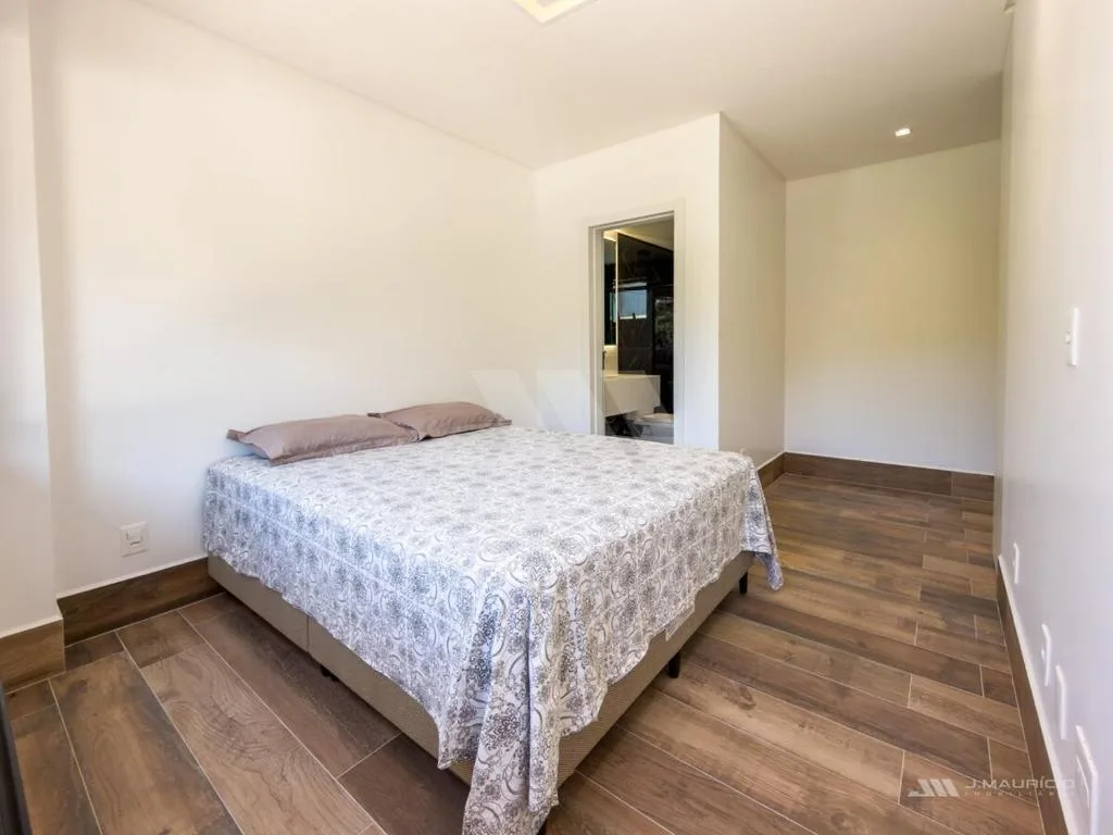 Casa Vivá Piscina Privativa, pertinho da Praia no Estaleirinho, wi-fi e 3 Suítes Climatizadas, Balneário Camboriú, na Rua Rodesindo Pavan em Balneário Camboriú/SC — foto 28