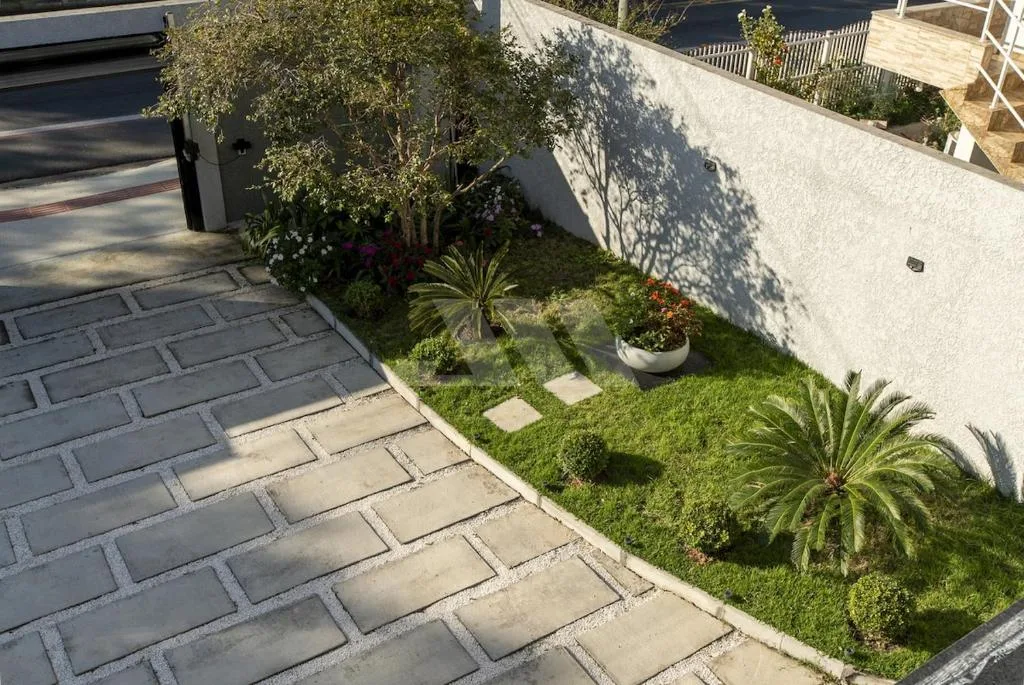 Casa Vivá Piscina Privativa, pertinho da Praia no Estaleirinho, wi-fi e 3 Suítes Climatizadas, Balneário Camboriú, na Rua Rodesindo Pavan em Balneário Camboriú/SC — foto 30