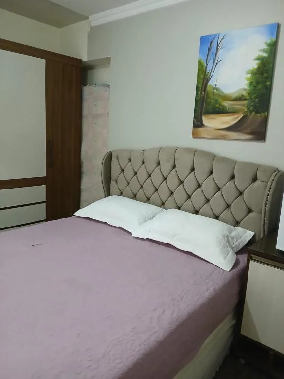 Suíte Aconchegante Balneário Camboriú próximo Praia, Balneário Camboriú, na 512 Rua em Balneário Camboriú/SC — foto 2