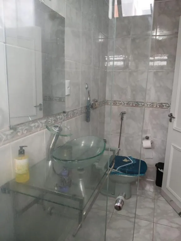 Suíte Aconchegante Balneário Camboriú próximo Praia, Balneário Camboriú, na 512 Rua em Balneário Camboriú/SC — foto 3