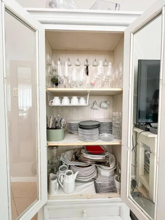 Amplo apartamento vista mar, Balneário Camboriú, na Rua em Balneário Camboriú/SC — foto 9
