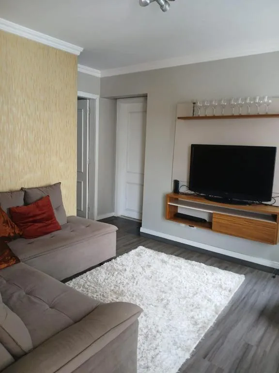 Suíte Aconchegante Balneário Camboriú próximo Praia, Balneário Camboriú, na 512 Rua em Balneário Camboriú/SC — foto 4