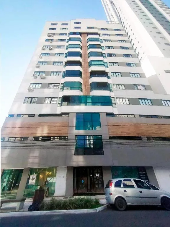 Suíte Aconchegante Balneário Camboriú próximo Praia, Balneário Camboriú, na 512 Rua em Balneário Camboriú/SC — foto 5