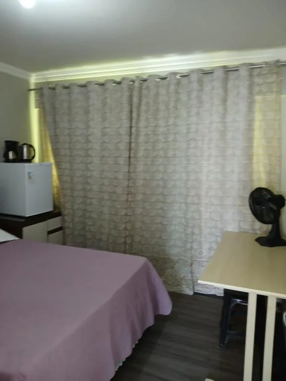 Suíte Aconchegante Balneário Camboriú próximo Praia, Balneário Camboriú, na 512 Rua em Balneário Camboriú/SC — foto 6