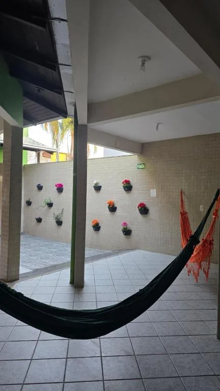 Baramar - Casa de hóspedes 620, Balneário Camboriú, na Rua em Balneário Camboriú/SC