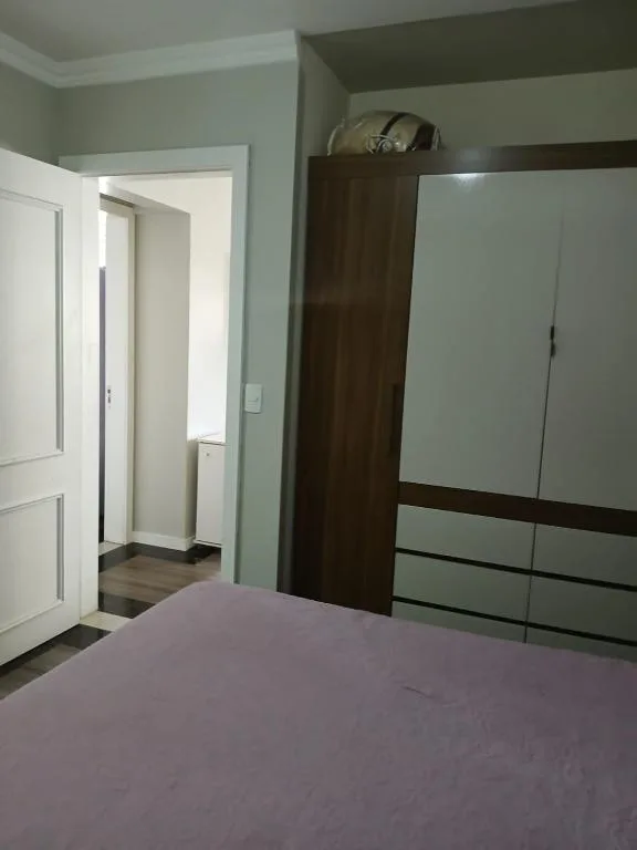 Suíte Aconchegante Balneário Camboriú próximo Praia, Balneário Camboriú, na 512 Rua em Balneário Camboriú/SC — foto 9