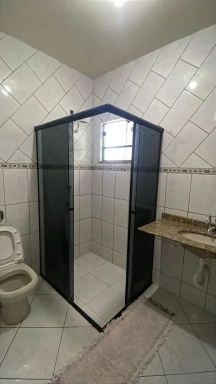 Baramar - Casa de hóspedes 620, Balneário Camboriú, na Rua em Balneário Camboriú/SC — foto 3