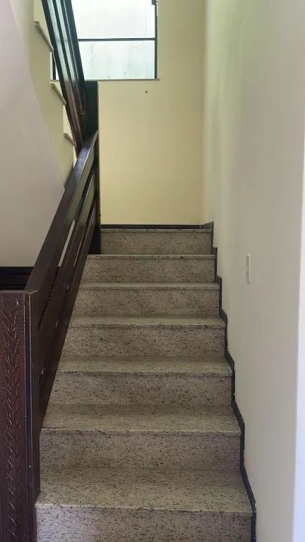 Baramar - Casa de hóspedes 620, Balneário Camboriú, na Rua em Balneário Camboriú/SC — foto 4