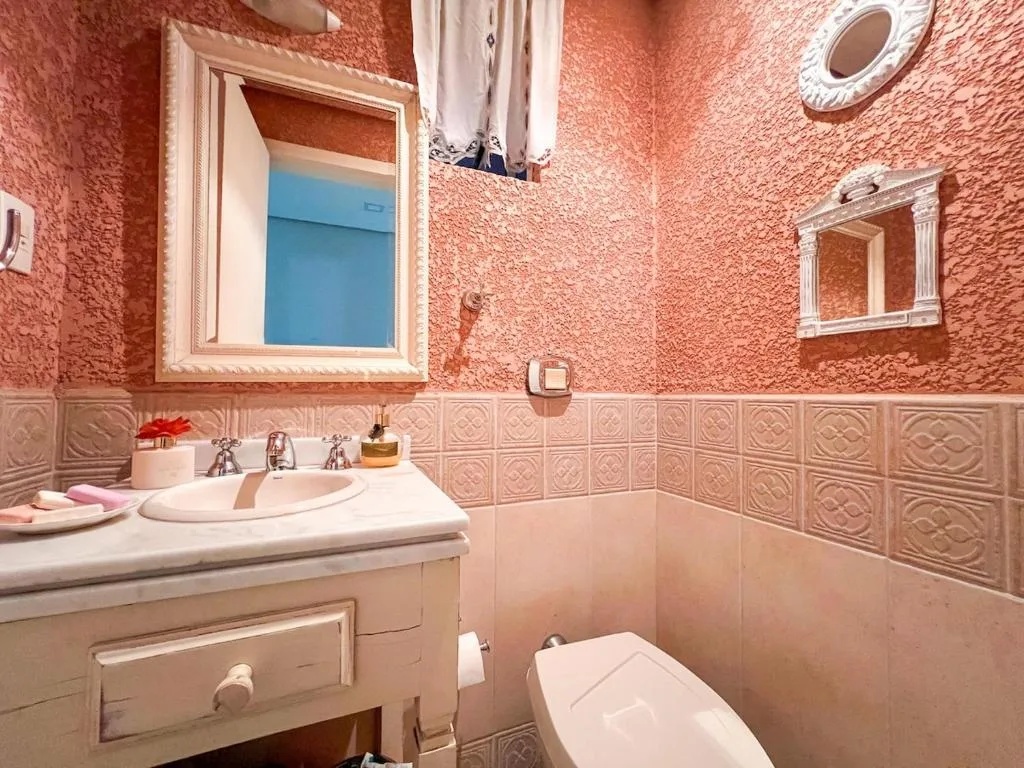 Amplo apartamento vista mar, Balneário Camboriú, na Rua em Balneário Camboriú/SC — foto 27