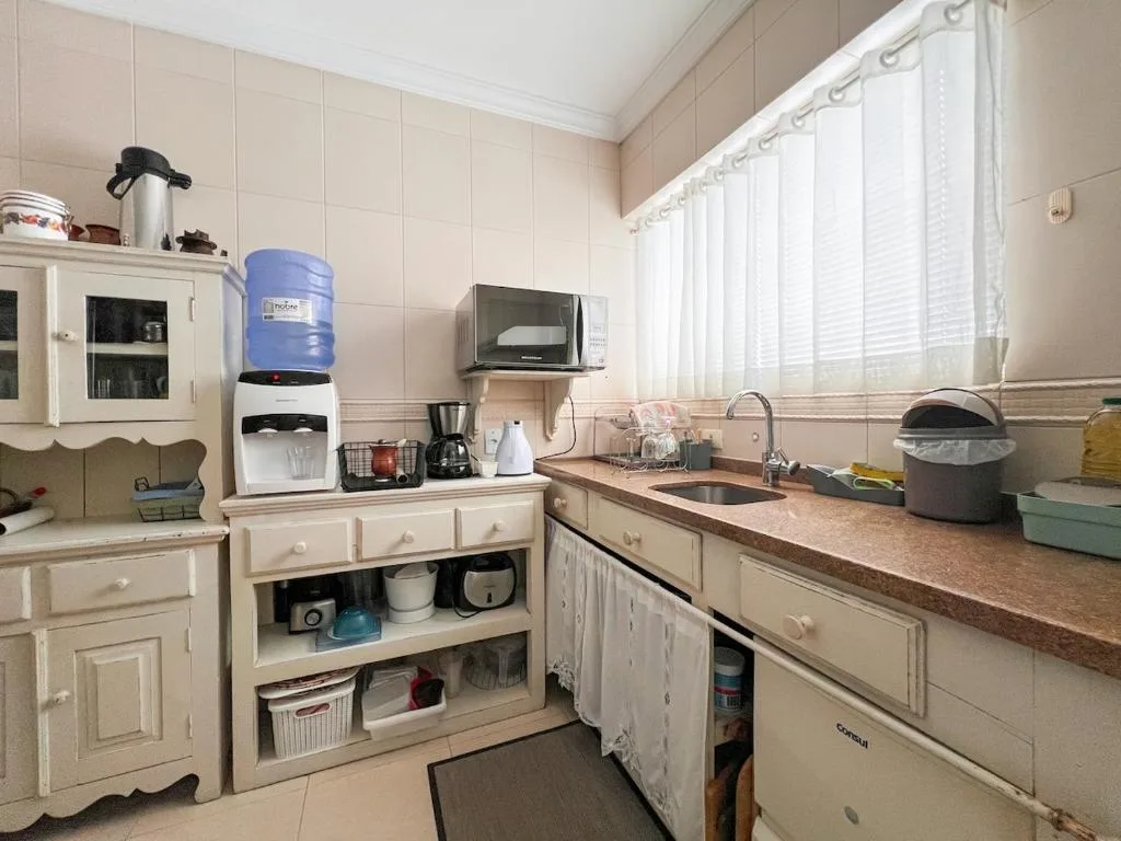 Amplo apartamento vista mar, Balneário Camboriú, na Rua em Balneário Camboriú/SC — foto 30
