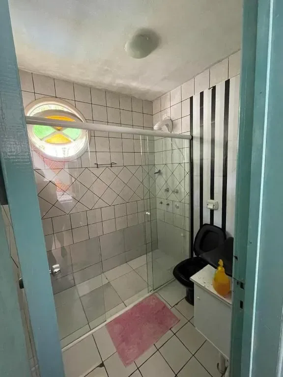 Oceanic Hostel, Balneário Camboriú, na Rua em Balneário Camboriú/SC — foto 5