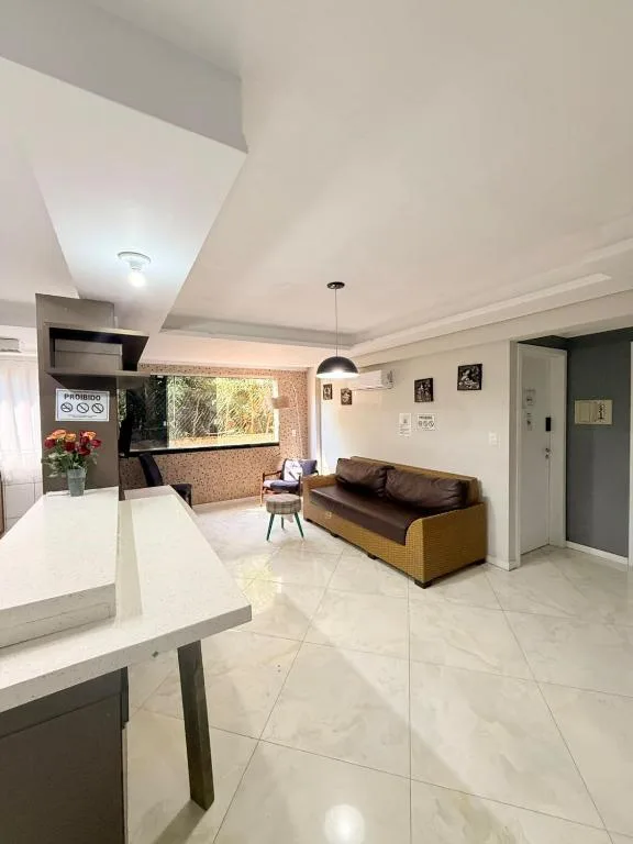 Hostel Red Sea, Balneário Camboriú, na R. Venezuela, 333 em Balneário Camboriú/SC — foto 10