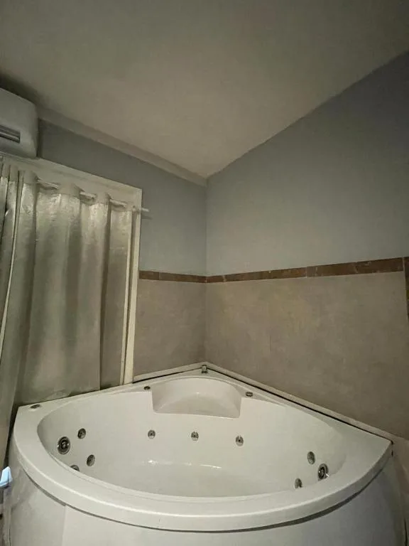 Flat BC canto da praia, Balneário Camboriú, na Rua Sérgio Milliet em Balneário Camboriú/SC — foto 19