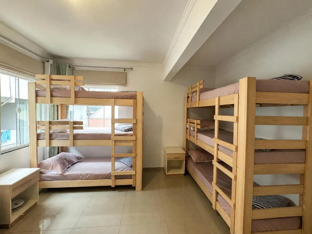 Casa Almare, Balneário Camboriú, na Rua Síria em Balneário Camboriú/SC — foto 2