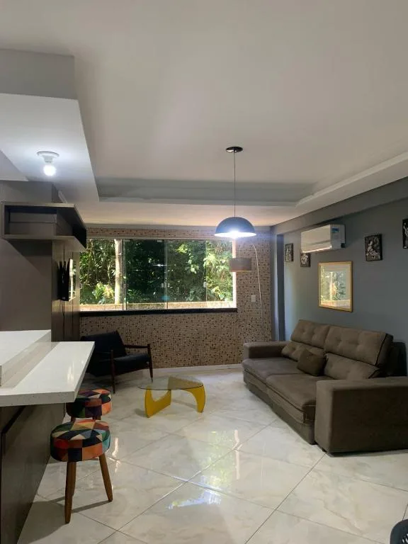 Hostel Red Sea, Balneário Camboriú, na R. Venezuela, 333 em Balneário Camboriú/SC — foto 13