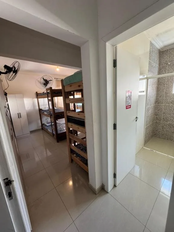 Casa Almare, Balneário Camboriú, na Rua Síria em Balneário Camboriú/SC — foto 3