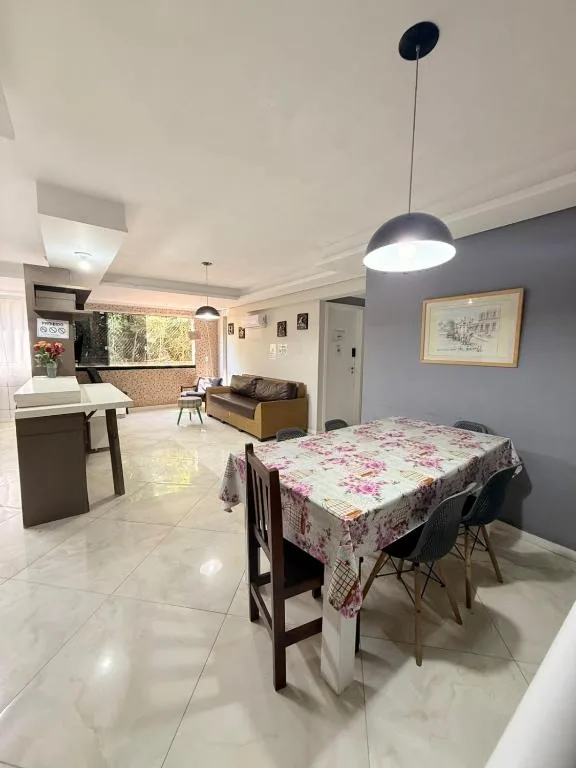 Hostel Red Sea, Balneário Camboriú, na R. Venezuela, 333 em Balneário Camboriú/SC — foto 14