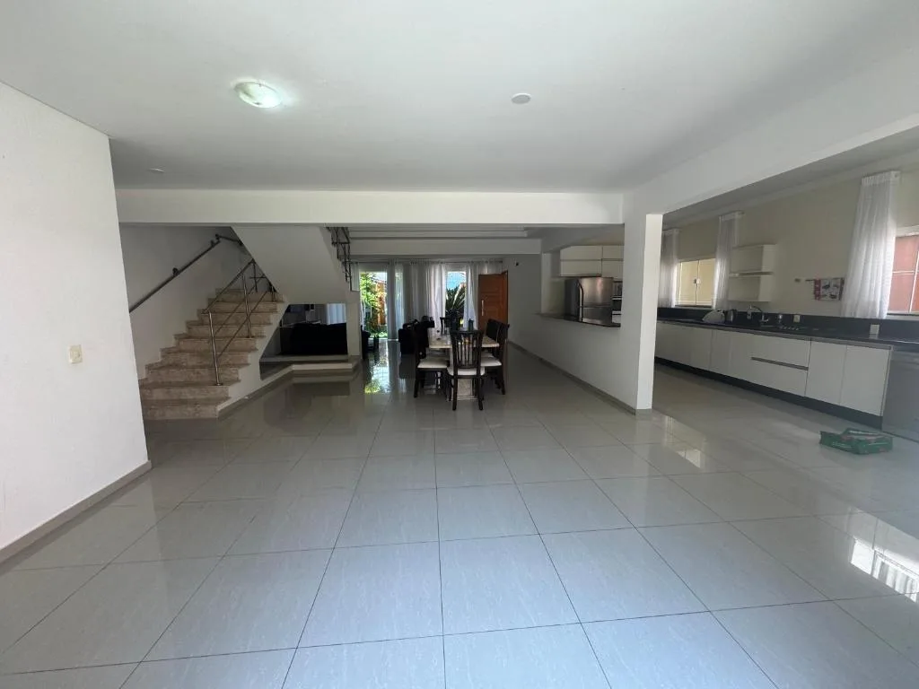 Casa Almare, Balneário Camboriú, na Rua Síria em Balneário Camboriú/SC — foto 4