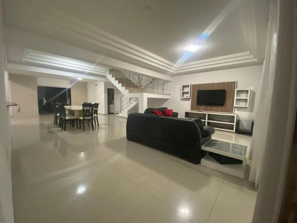 Casa Almare, Balneário Camboriú, na Rua Síria em Balneário Camboriú/SC — foto 5