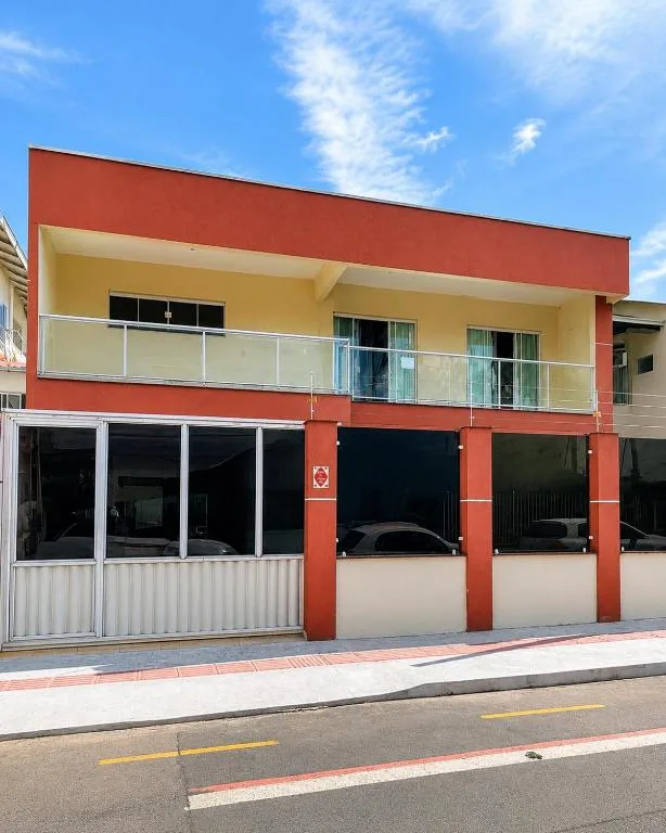 Casa Almare, Balneário Camboriú, na Rua Síria em Balneário Camboriú/SC — foto 6