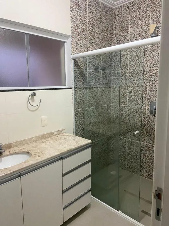 Casa Almare, Balneário Camboriú, na Rua Síria em Balneário Camboriú/SC — foto 8