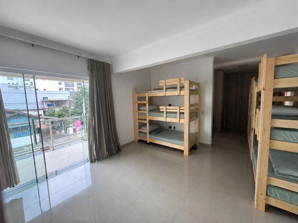 Casa Almare, Balneário Camboriú, na Rua Síria em Balneário Camboriú/SC — foto 9