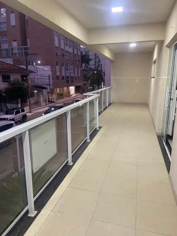 Casa Almare, Balneário Camboriú, na Rua Síria em Balneário Camboriú/SC — foto 10