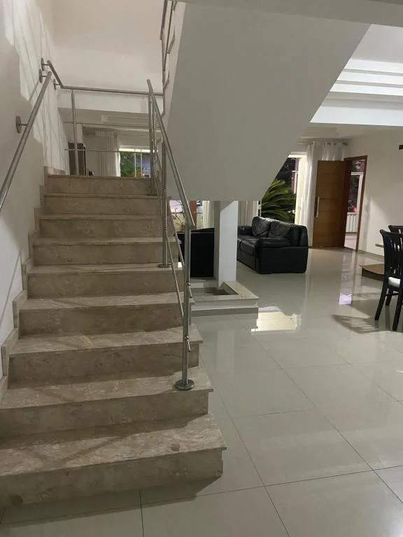 Casa Almare, Balneário Camboriú, na Rua Síria em Balneário Camboriú/SC — foto 11