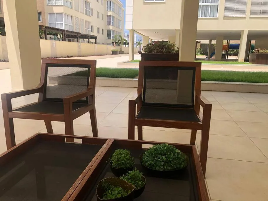 QUARTO privativo para 1 pessoa em Home Club, Balneário Camboriú, na 431 Rua Israel, Condomínio Garden Village em Balneário Camboriú/SC — foto 14