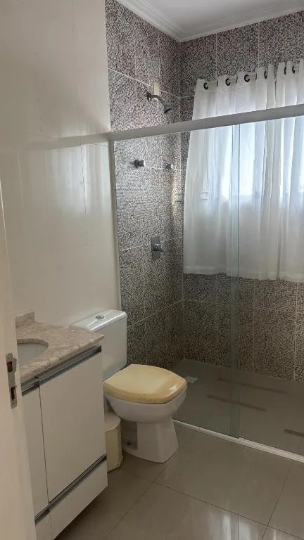 Casa Almare, Balneário Camboriú, na Rua Síria em Balneário Camboriú/SC — foto 12