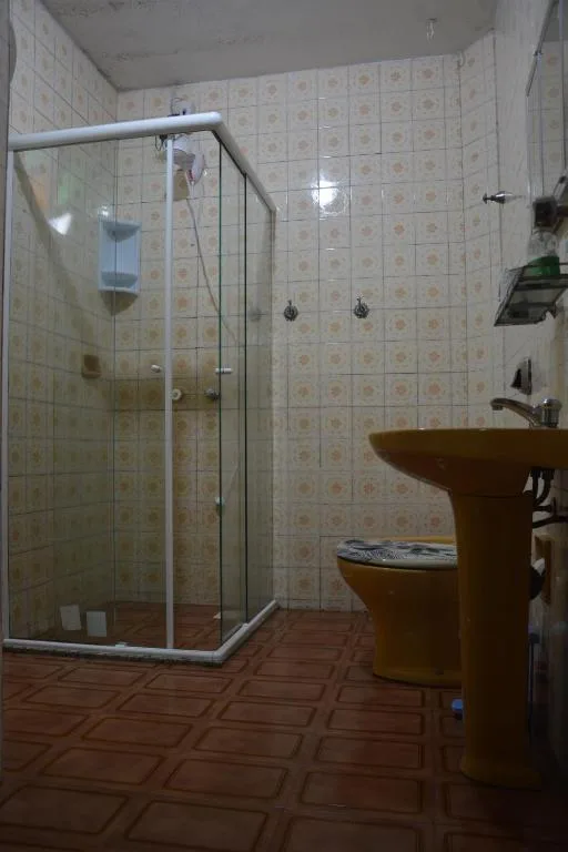 Oceanic Hostel, Balneário Camboriú, na Rua em Balneário Camboriú/SC — foto 20