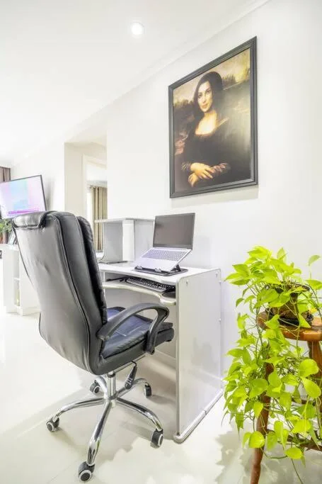 QUARTO privativo para 1 pessoa em Home Club, Balneário Camboriú, na 431 Rua Israel, Condomínio Garden Village em Balneário Camboriú/SC — foto 20