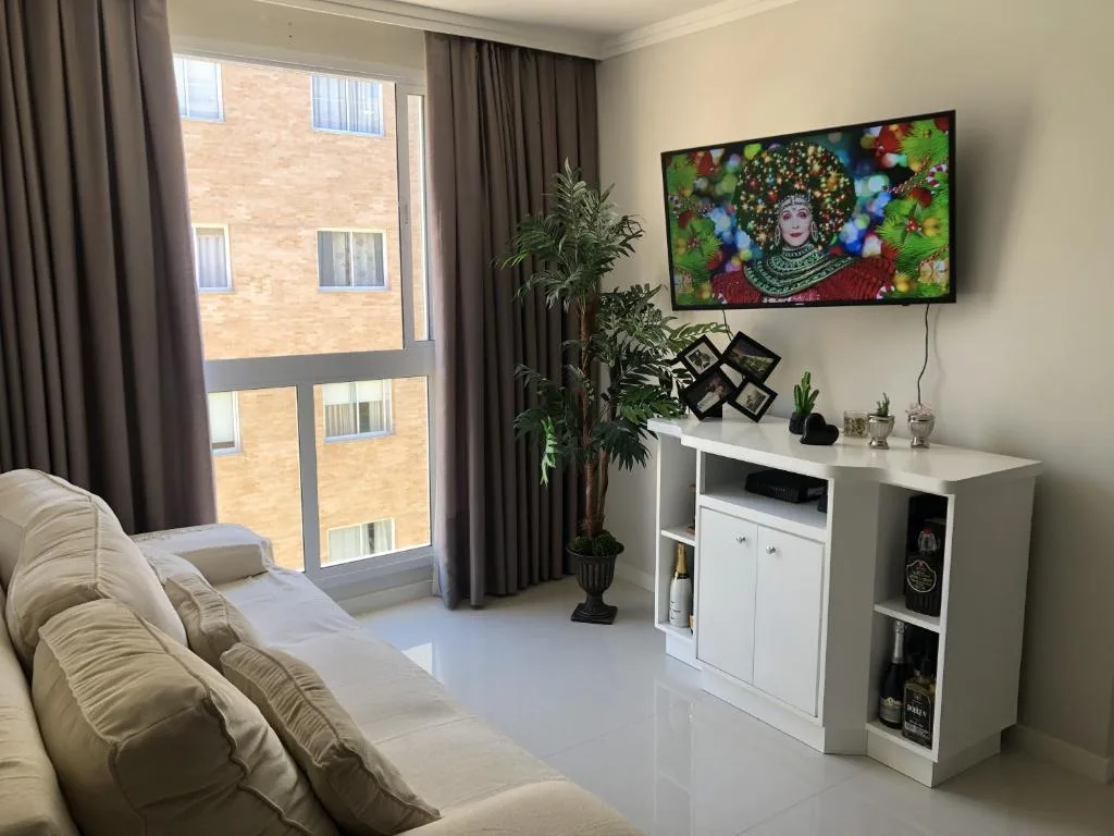 QUARTO privativo para 1 pessoa em Home Club, Balneário Camboriú, na 431 Rua Israel, Condomínio Garden Village em Balneário Camboriú/SC — foto 29