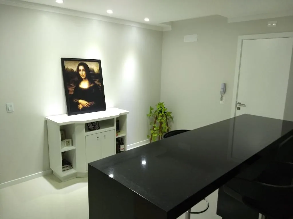 QUARTO privativo para 1 pessoa em Home Club, Balneário Camboriú, na 431 Rua Israel, Condomínio Garden Village em Balneário Camboriú/SC — foto 30